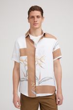 707622_19867_1-CAMISA-MC-PURO-LINHO-HELICONIA-ACUMINATA