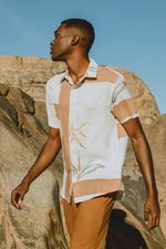 707622_19867_2-CAMISA-MC-PURO-LINHO-HELICONIA-ACUMINATA