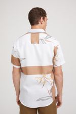 707622_19867_3-CAMISA-MC-PURO-LINHO-HELICONIA-ACUMINATA