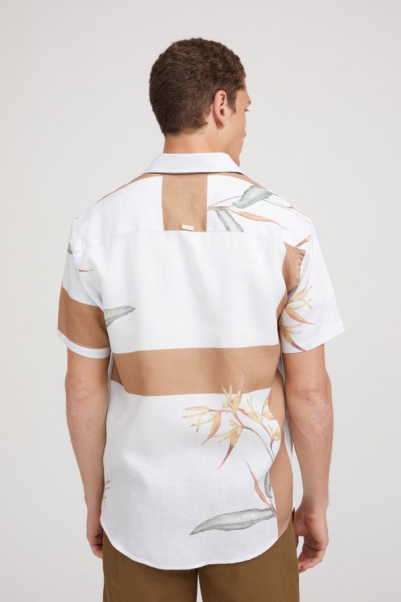 707622_19867_3-CAMISA-MC-PURO-LINHO-HELICONIA-ACUMINATA