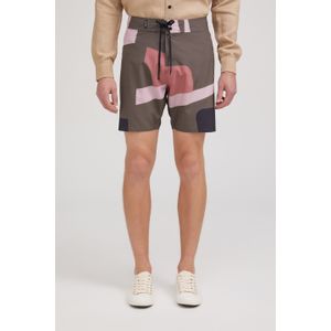 Boardshort Max