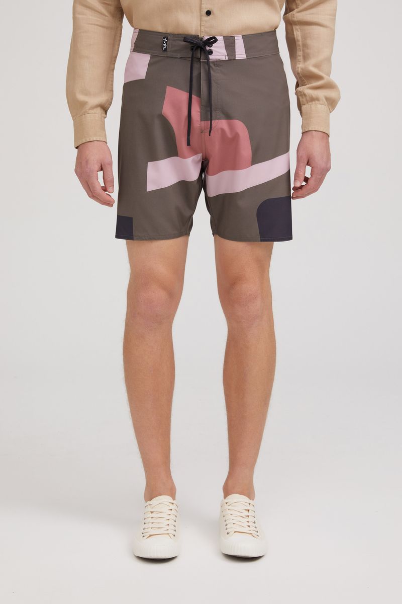 707624_19866_1-BOARDSHORT-MAX