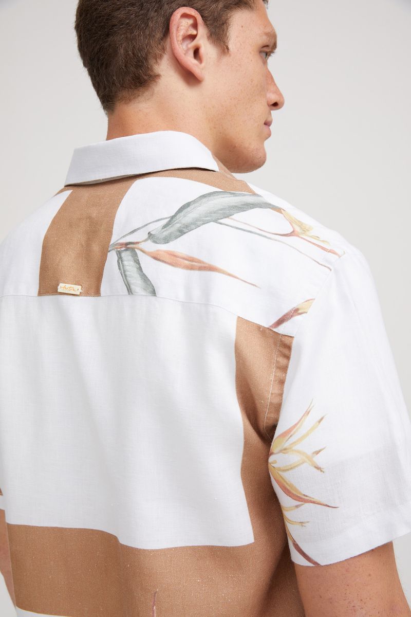 707622_19867_4-CAMISA-MC-PURO-LINHO-HELICONIA-ACUMINATA