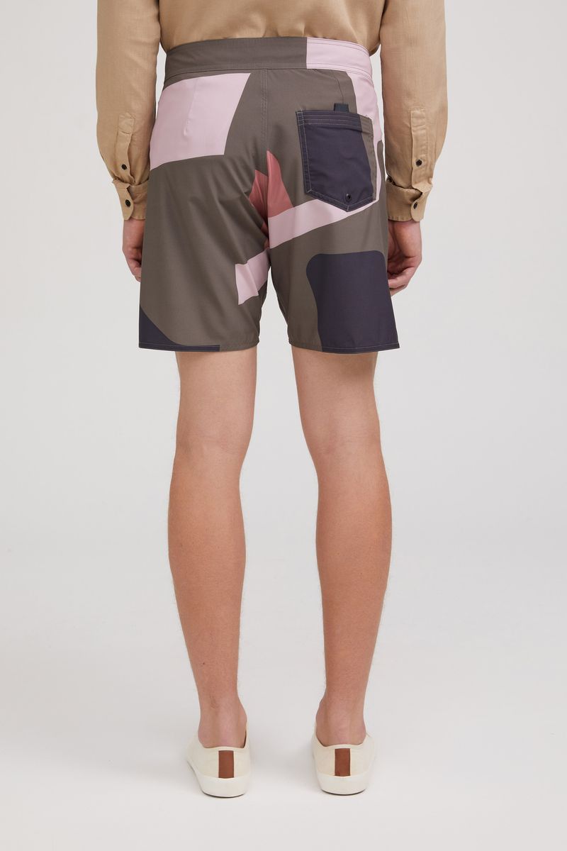 707624_19866_2-BOARDSHORT-MAX