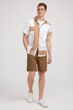707622_19867_5-CAMISA-MC-PURO-LINHO-HELICONIA-ACUMINATA