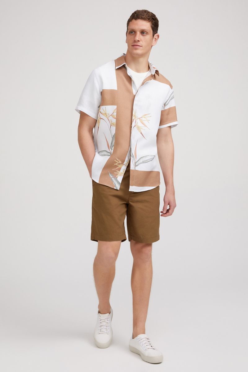 707622_19867_5-CAMISA-MC-PURO-LINHO-HELICONIA-ACUMINATA