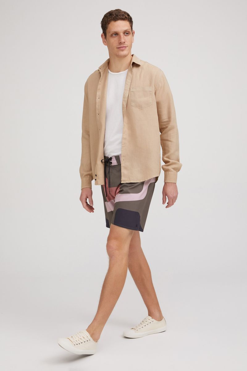 707624_19866_4-BOARDSHORT-MAX