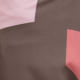 707624_19866_10-BOARDSHORT-MAX