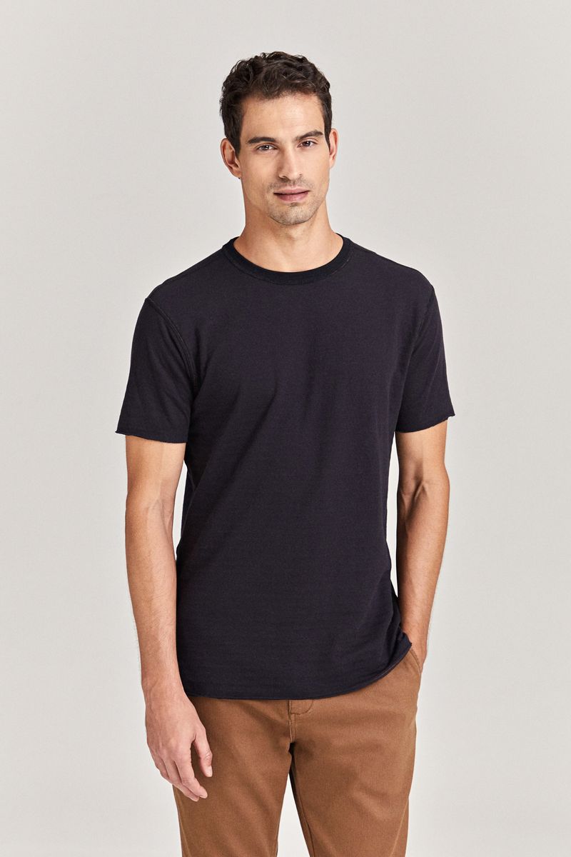 707693_9955_1-CAMISETA-DUPLA-FACE-FIO-TINTO-BASIC