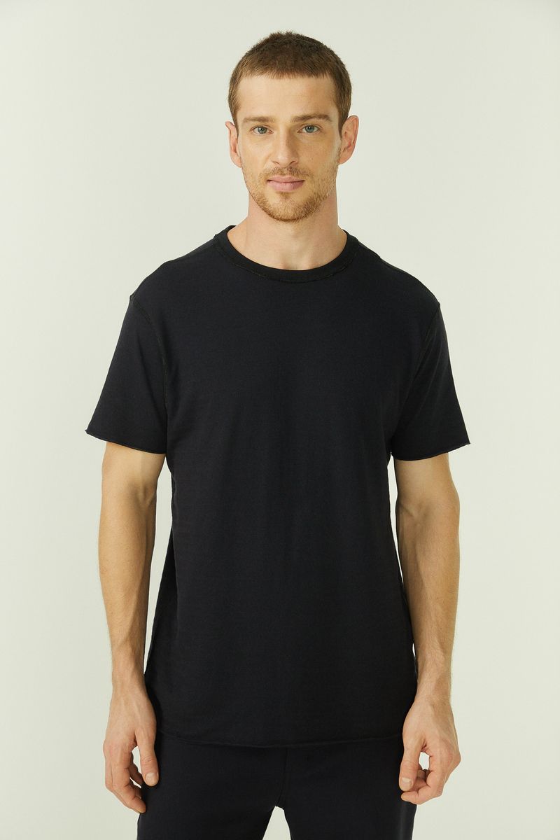 707693_99984_1-CAMISETA-DUPLA-FACE-FIO-TINTO-BASIC