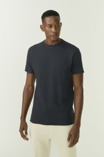 707693_99985_1-CAMISETA-DUPLA-FACE-FIO-TINTO-BASIC