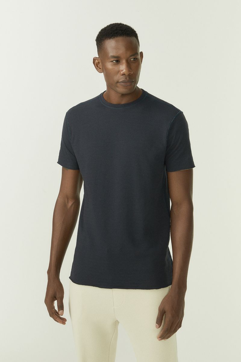 707693_99985_1-CAMISETA-DUPLA-FACE-FIO-TINTO-BASIC