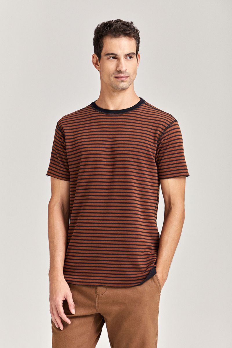 707693_9955_2-CAMISETA-DUPLA-FACE-FIO-TINTO-BASIC