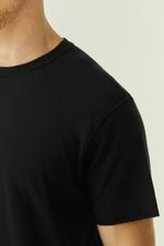 707693_99984_2-CAMISETA-DUPLA-FACE-FIO-TINTO-BASIC