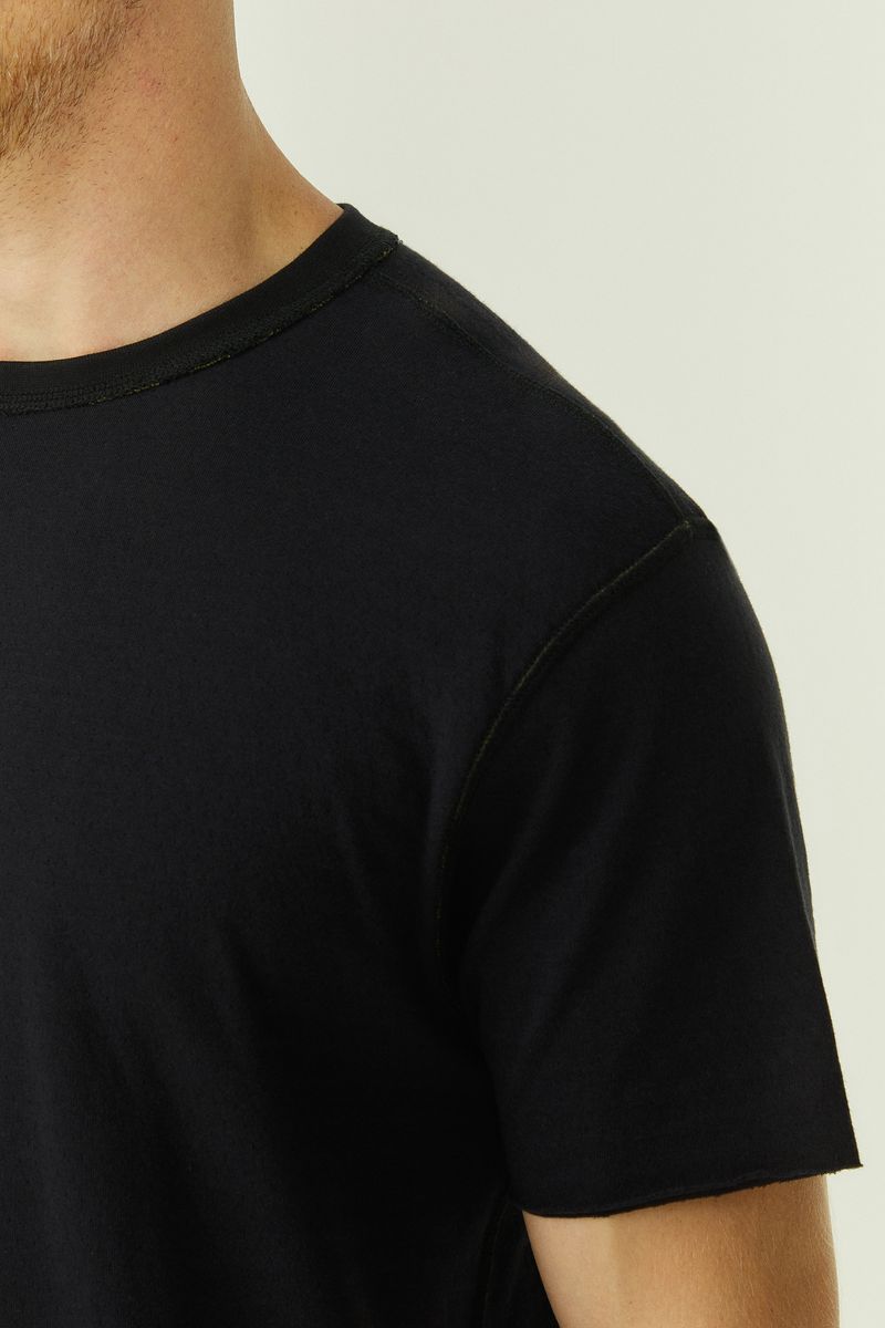 707693_99984_2-CAMISETA-DUPLA-FACE-FIO-TINTO-BASIC
