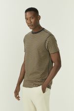 707693_99985_2-CAMISETA-DUPLA-FACE-FIO-TINTO-BASIC