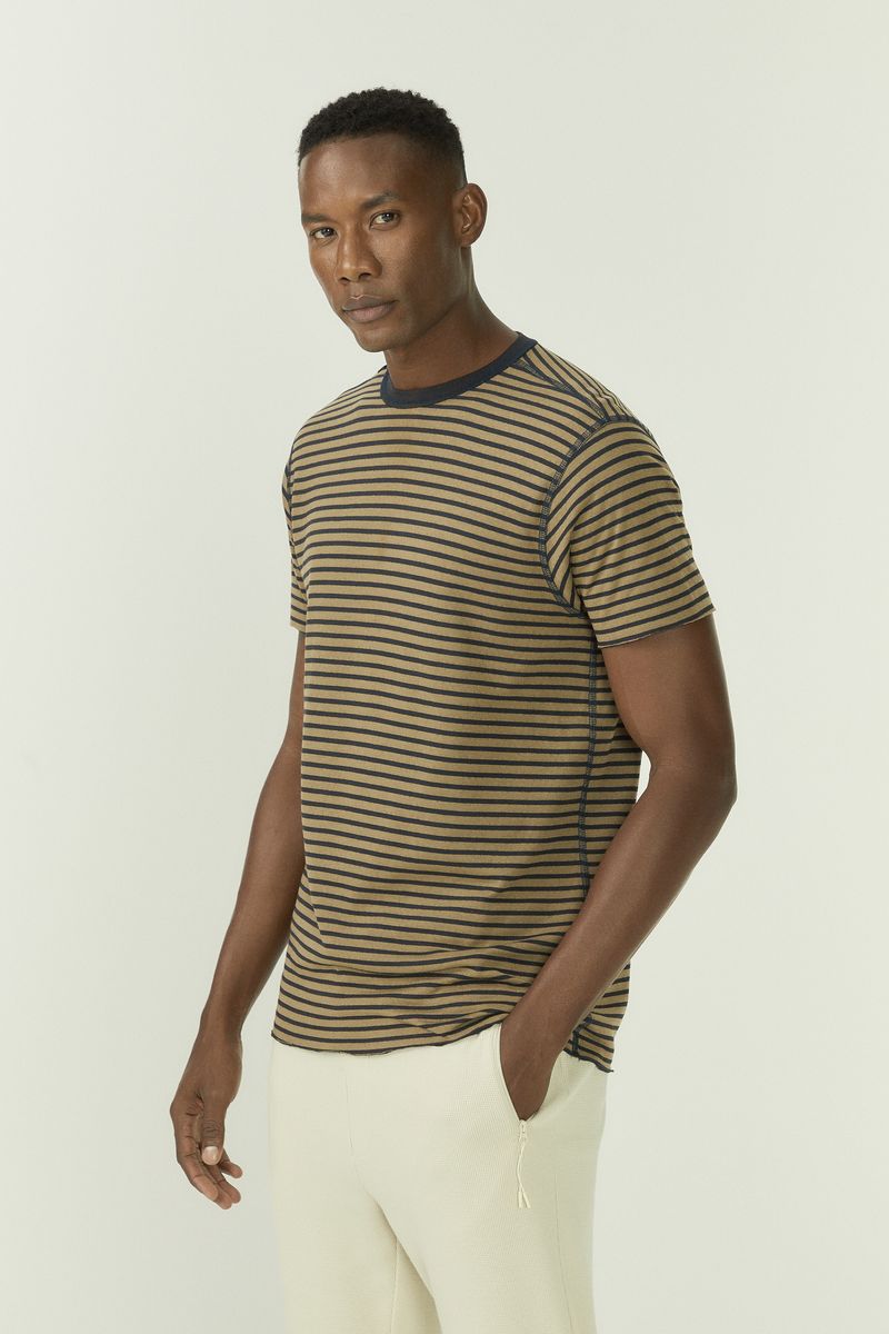 707693_99985_2-CAMISETA-DUPLA-FACE-FIO-TINTO-BASIC