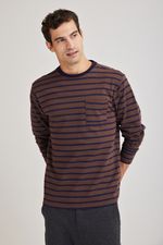 707694_9952_1-CAMISETA-ML-FT-URBANO