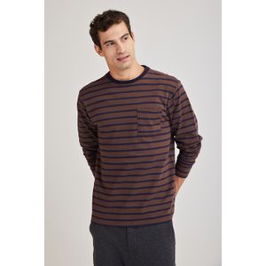 Camiseta Ml Ft Urbano