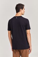 707693_9955_3-CAMISETA-DUPLA-FACE-FIO-TINTO-BASIC