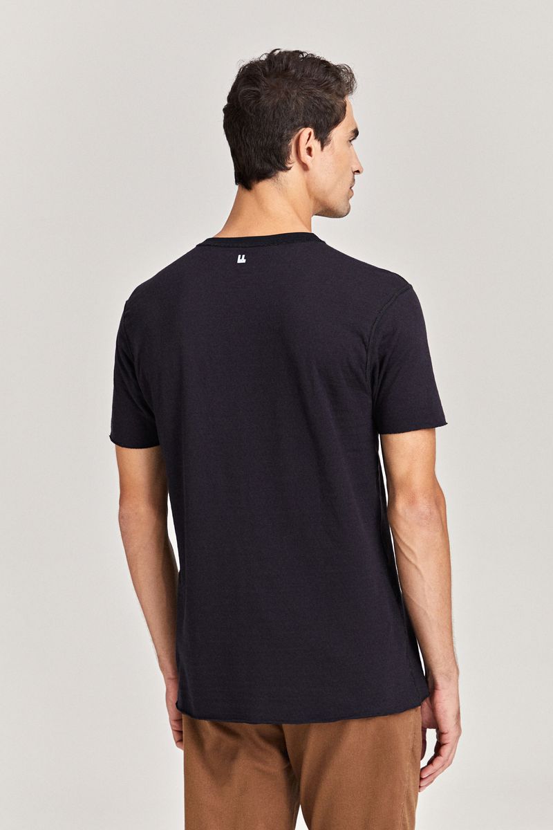 707693_9955_3-CAMISETA-DUPLA-FACE-FIO-TINTO-BASIC