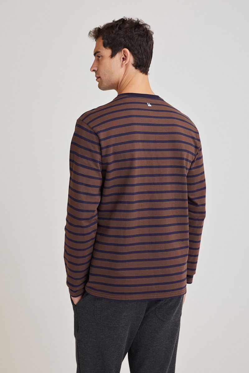 707694_9952_2-CAMISETA-ML-FT-URBANO