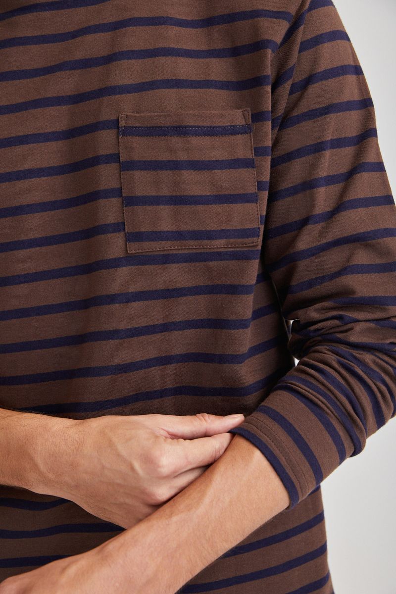 707694_9952_3-CAMISETA-ML-FT-URBANO