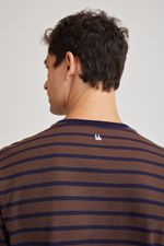 707694_9952_4-CAMISETA-ML-FT-URBANO