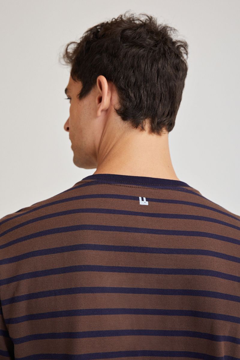 707694_9952_4-CAMISETA-ML-FT-URBANO