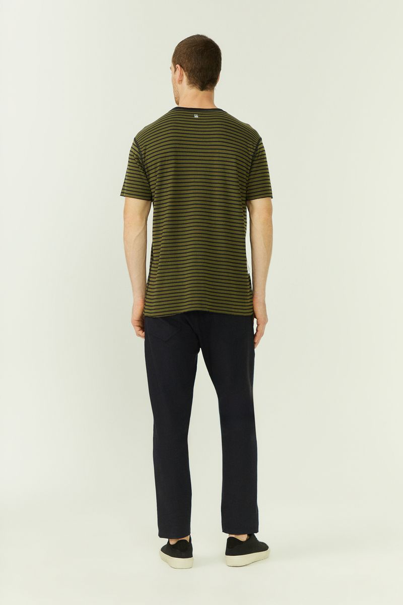 707693_99984_3-CAMISETA-DUPLA-FACE-FIO-TINTO-BASIC