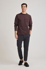 707694_9952_5-CAMISETA-ML-FT-URBANO