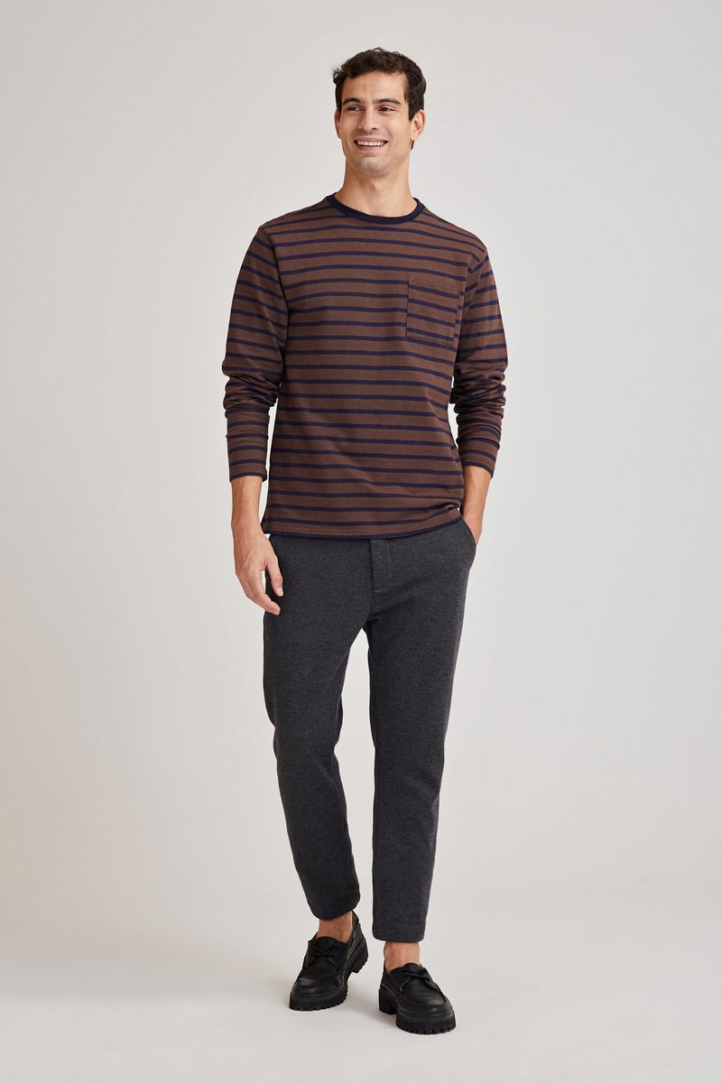 707694_9952_5-CAMISETA-ML-FT-URBANO