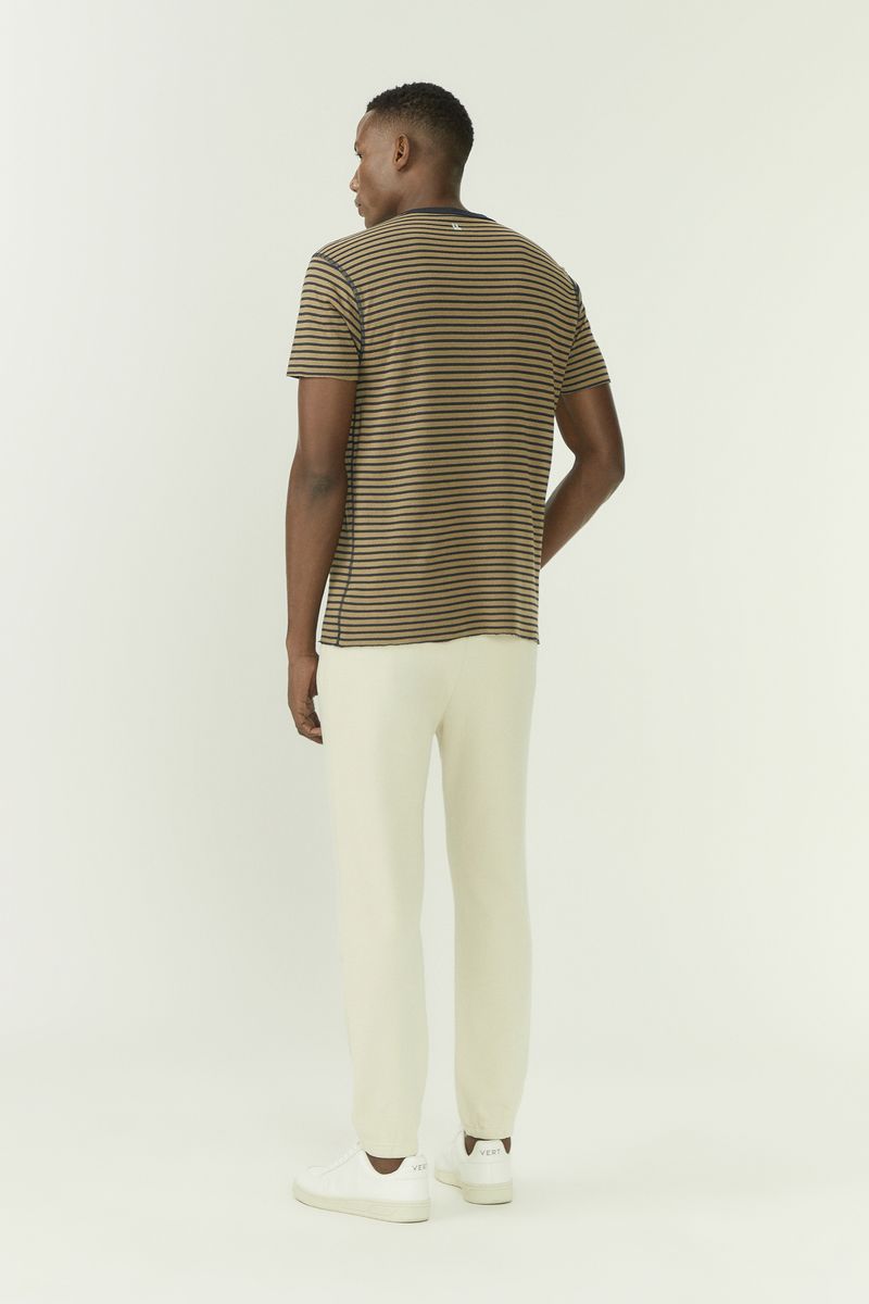 707693_99985_3-CAMISETA-DUPLA-FACE-FIO-TINTO-BASIC