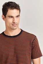 707693_9955_4-CAMISETA-DUPLA-FACE-FIO-TINTO-BASIC
