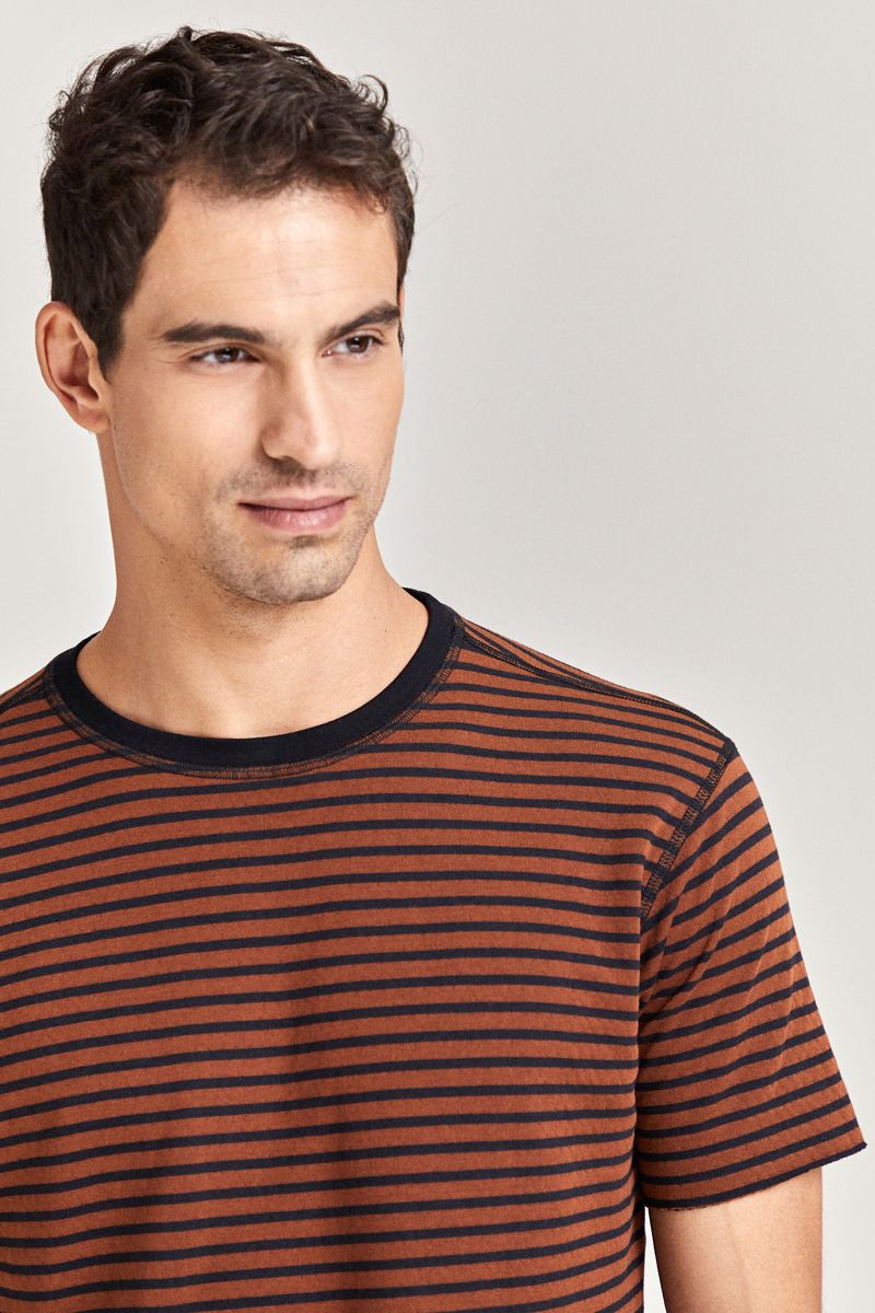 707693_9955_4-CAMISETA-DUPLA-FACE-FIO-TINTO-BASIC