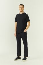 707693_99984_4-CAMISETA-DUPLA-FACE-FIO-TINTO-BASIC