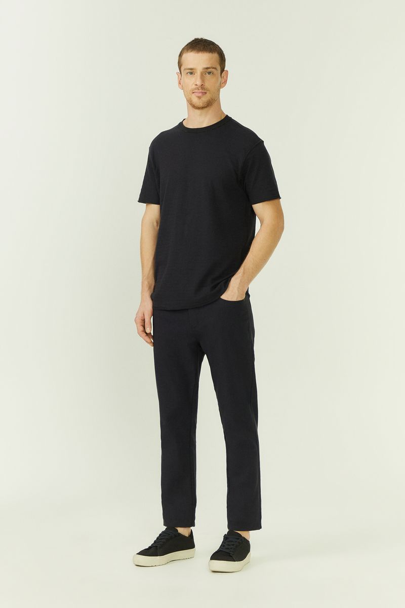 707693_99984_4-CAMISETA-DUPLA-FACE-FIO-TINTO-BASIC