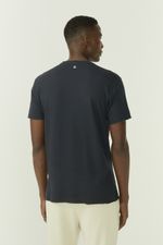707693_99985_4-CAMISETA-DUPLA-FACE-FIO-TINTO-BASIC