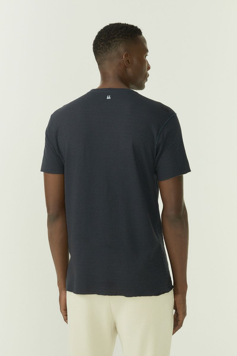 707693_99985_4-CAMISETA-DUPLA-FACE-FIO-TINTO-BASIC