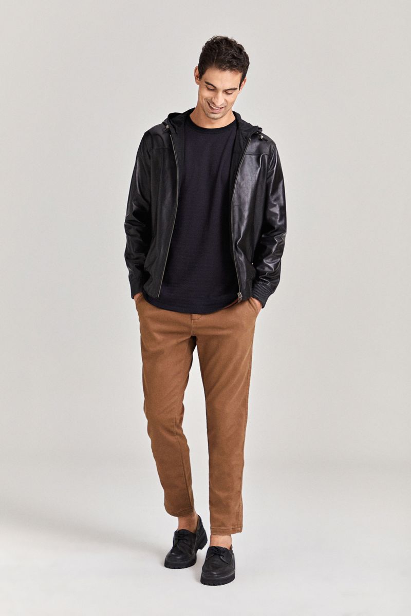 707693_9955_5-CAMISETA-DUPLA-FACE-FIO-TINTO-BASIC