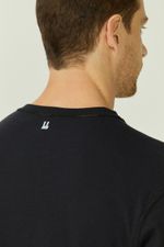 707693_99984_5-CAMISETA-DUPLA-FACE-FIO-TINTO-BASIC