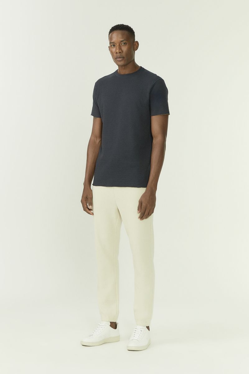 707693_99985_5-CAMISETA-DUPLA-FACE-FIO-TINTO-BASIC