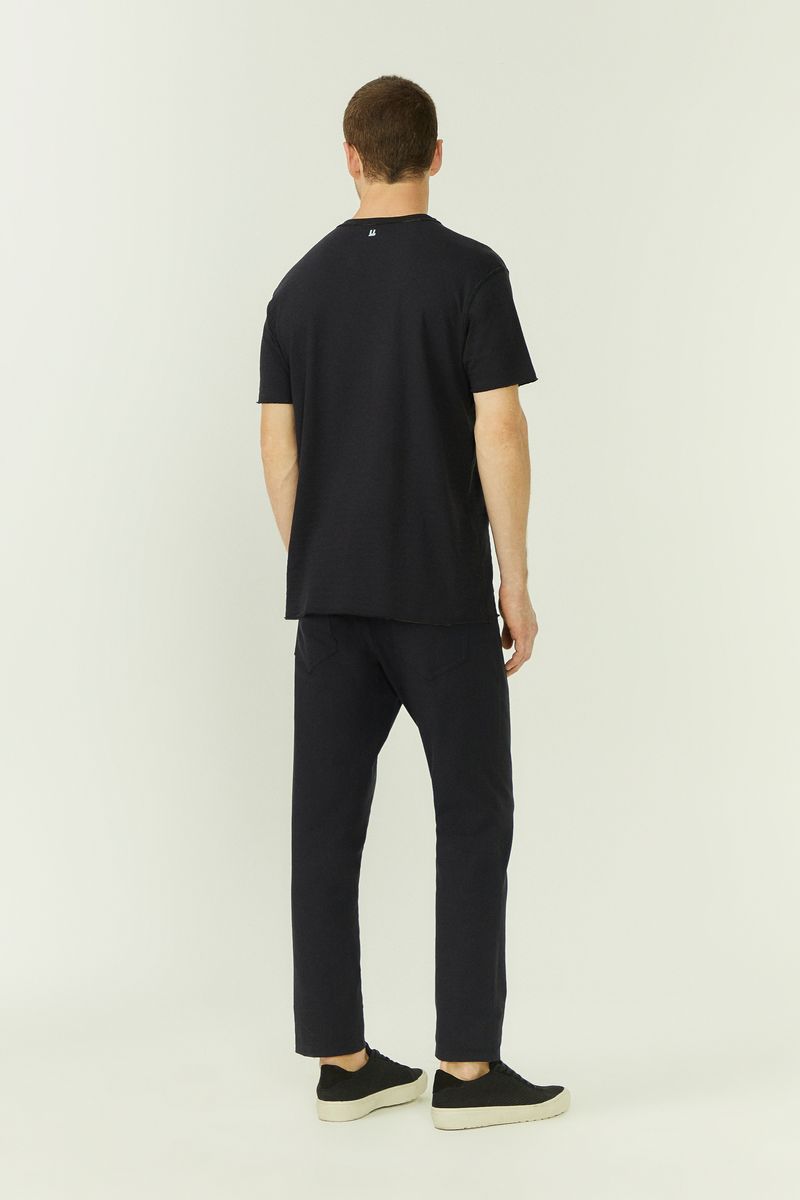 707693_99984_6-CAMISETA-DUPLA-FACE-FIO-TINTO-BASIC