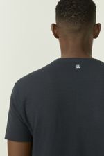 707693_99985_6-CAMISETA-DUPLA-FACE-FIO-TINTO-BASIC