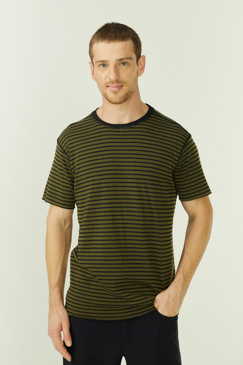 707693_99984_7-CAMISETA-DUPLA-FACE-FIO-TINTO-BASIC