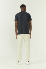 707693_99985_7-CAMISETA-DUPLA-FACE-FIO-TINTO-BASIC
