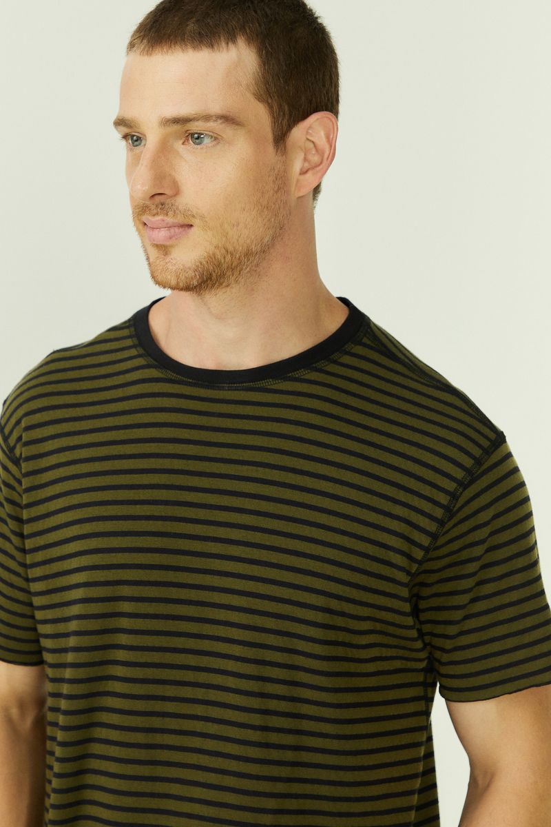 707693_99984_8-CAMISETA-DUPLA-FACE-FIO-TINTO-BASIC