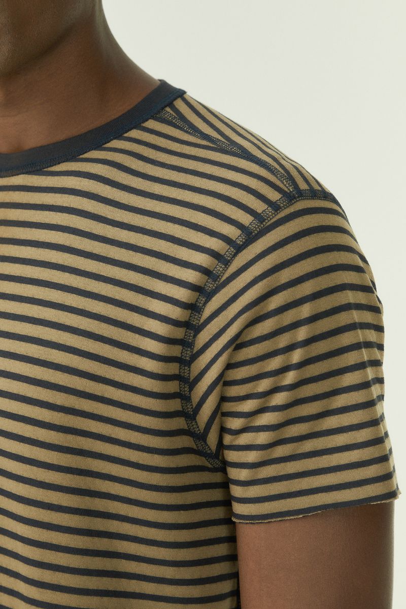 707693_99985_8-CAMISETA-DUPLA-FACE-FIO-TINTO-BASIC
