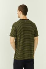 707693_99984_9-CAMISETA-DUPLA-FACE-FIO-TINTO-BASIC