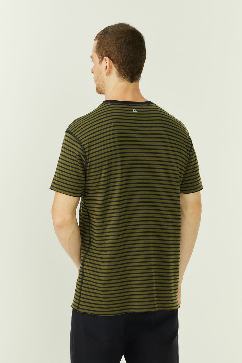 707693_99984_9-CAMISETA-DUPLA-FACE-FIO-TINTO-BASIC